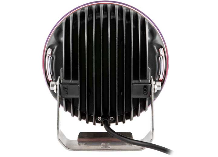 ARB Usa/Old Man Emu - ARB INTENSITY V2 21 LED |SPOT ROUND 212X190X90