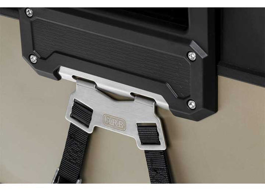 ARB Old Man Emu Fridge Tie-Down Kit Zero
