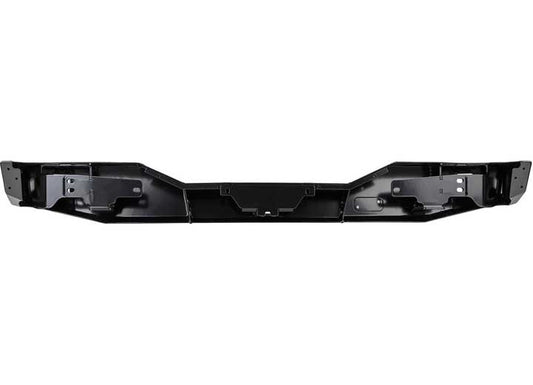 ARB REAR BAR TJ/YJ SUITS ARMOUR