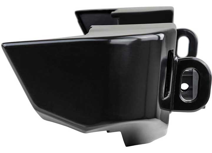 ARB REAR BAR TJ/YJ SUITS ARMOUR ARB Usa/Old Man Emu