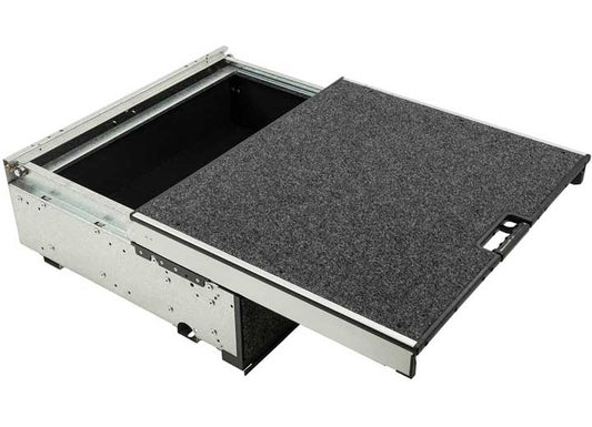 ARB Roller Drawer Kit with Roller Top