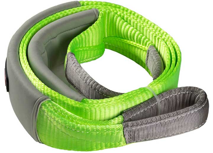 ARB TREE PROTECTOR 10 FT ARB Usa/Old Man Emu