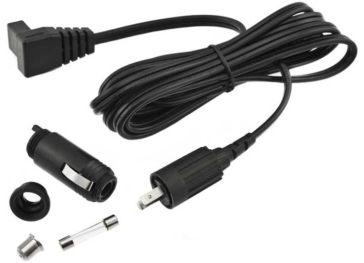 ARB USA/OLD MAN EMU DC 12V POWERCORD