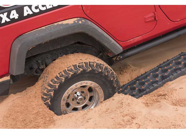 ARB Usa/Old Man Emu - ARB USA/OLD MAN EMU TRED PRO BLACK/BLACK