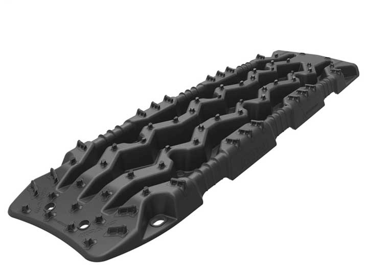 ARB USA/OLD MAN EMU TRED PRO BLACK/BLACK ARB Usa/Old Man Emu