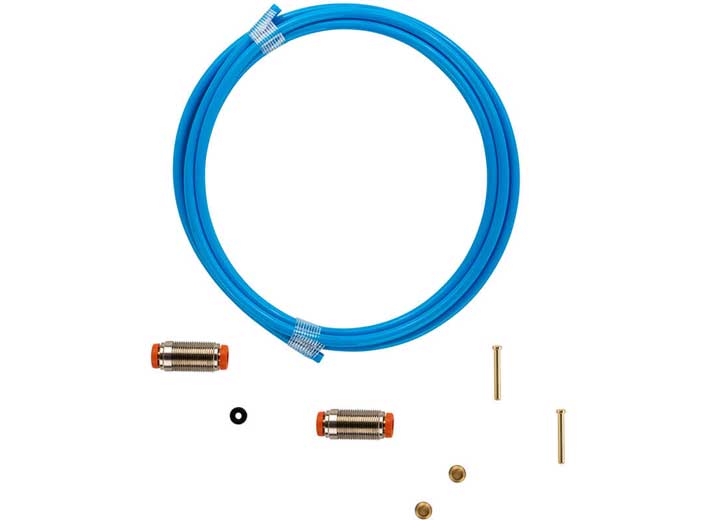 ARB AIRLINE SERVICE KIT (AKS001) ARB Usa/Old Man Emu