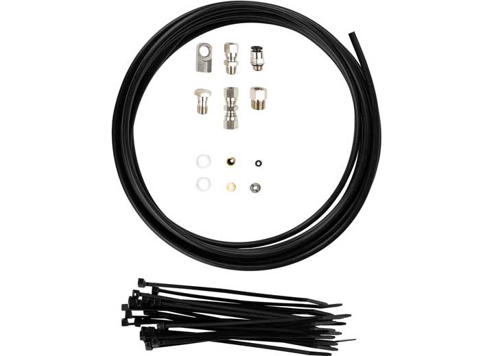 PRESSURE SUPPLY KIT 6MM ARB Usa/Old Man Emu