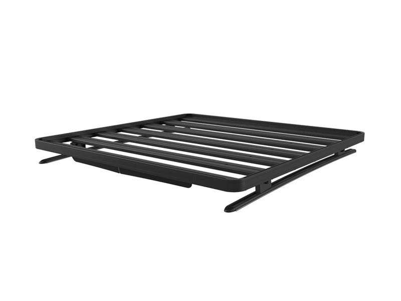 ARE Canopy Slimline II Rack Kit / Mid Size Pickup Truck 5' Bed