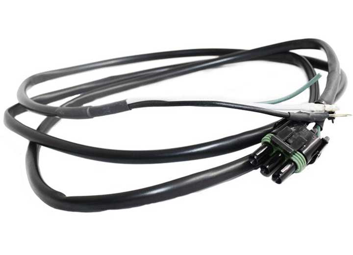Baja Designs - Baja Designs OnX6/S8/XL Upfitter Wiring Harness (Universal)