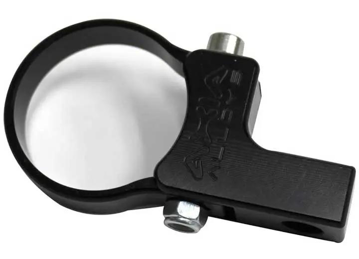 Baja Designs - Baja Designs Universal Lighting Horizontal Mount (1.75 Inch)