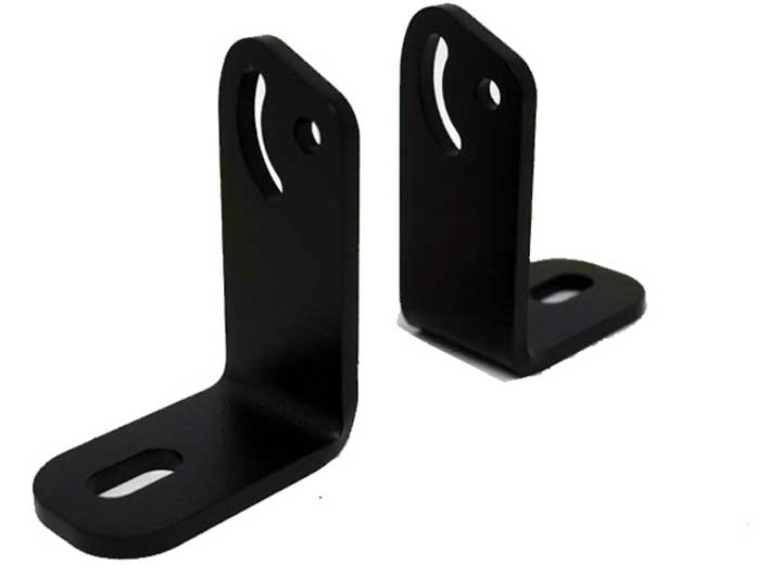 Baja Designs - Baja Designs XL Linkable LED Light Bar Brackets