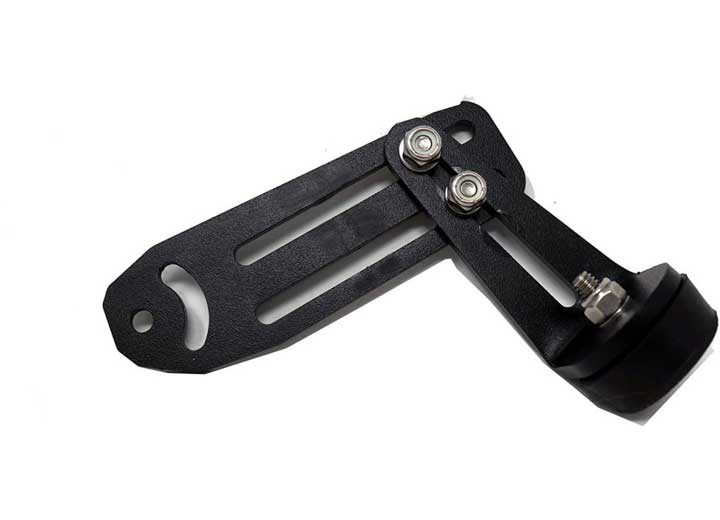 Baja Designs - Baja Designs XL Linkable LED Light Bar Pre - Load Mount Kit