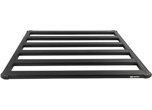 BASE RACK 61IN X 51IN