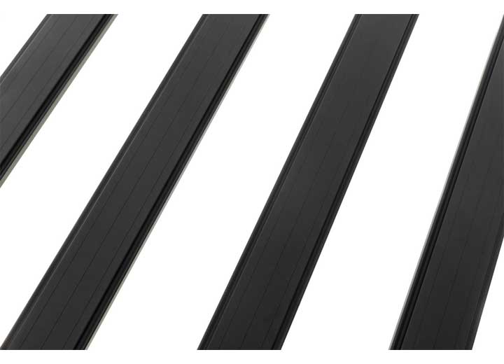 BASE RACK 72IN X 51IN