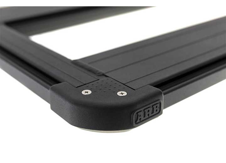 BASE RACK 72IN X 51IN