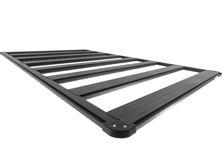 BASE RACK 72IN X 51IN