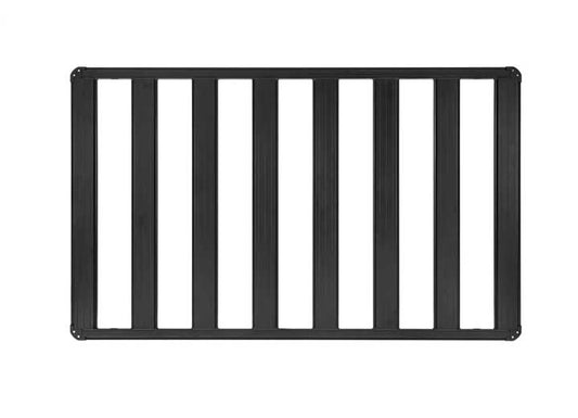 BASE RACK 72IN X 51IN