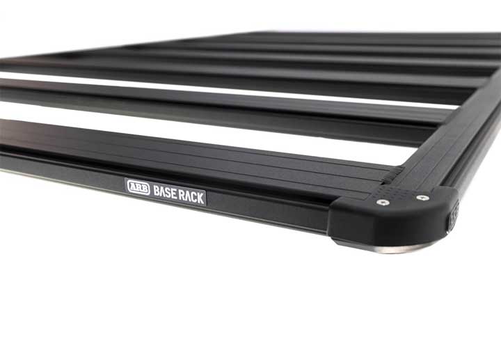 BASE RACK 72IN X 51IN