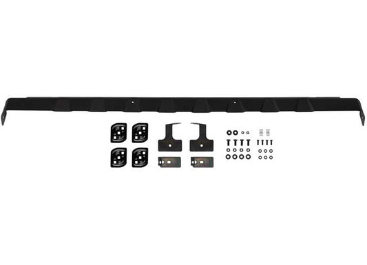 ARB Usa/Old Man Emu - BASERACK DEFLECTOR UNI 1285