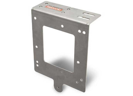 Universal Electronics Mounting Bracket by BCDC