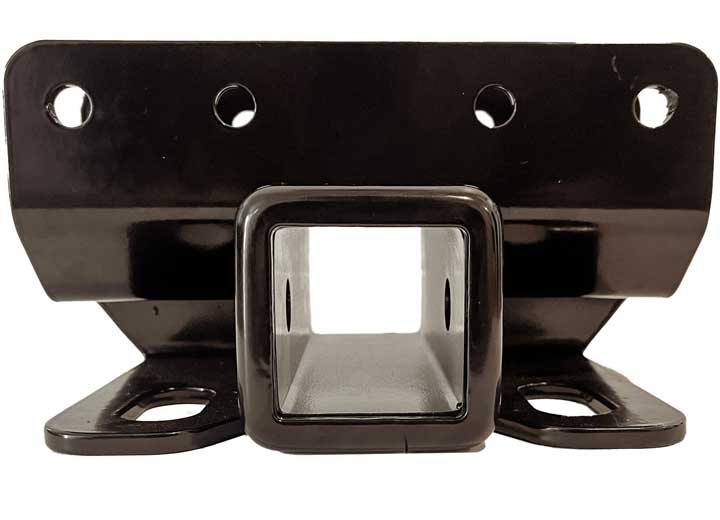 BOLT ON RECIEVER HITCH