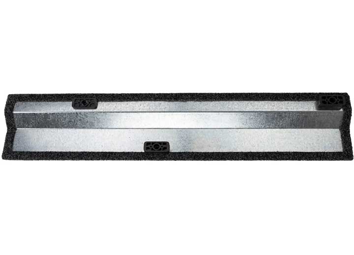 BOX 3 OF 3 FOR 5012020/5012010 - JK WRANGLER 2/4DR INSTALL KIT ARB Usa/Old Man Emu