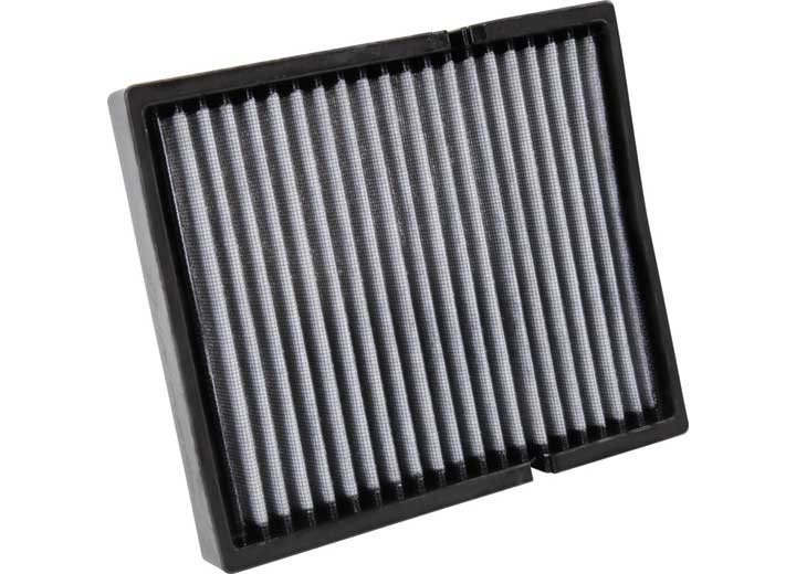 K&N Filters - CABIN AIR FILTER