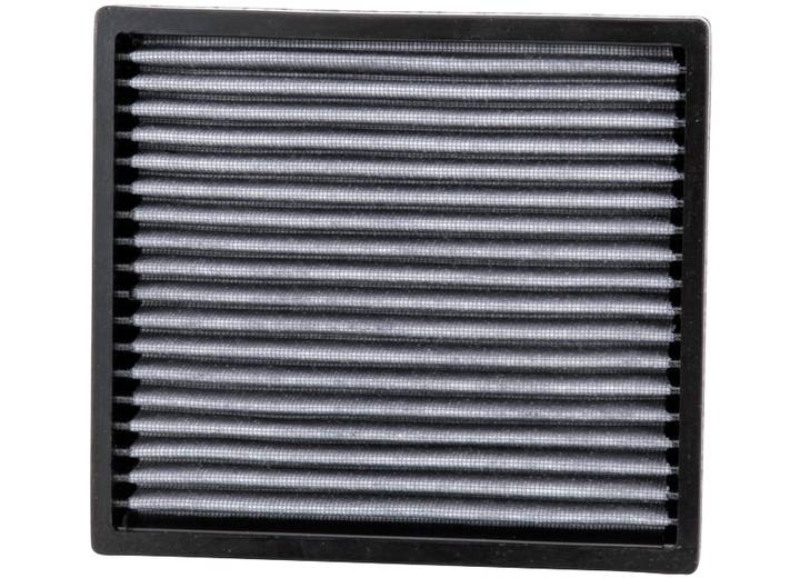 K&N Filters - CABIN AIR FILTER