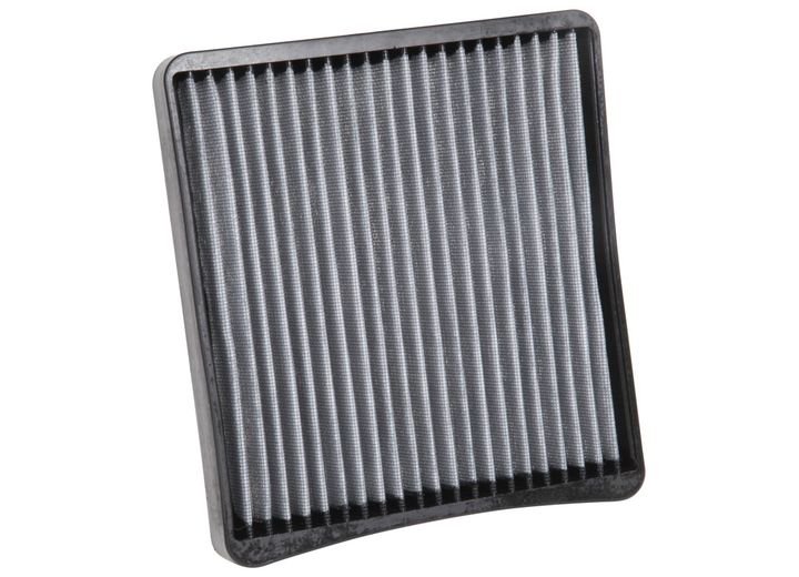 CABIN AIR FILTER