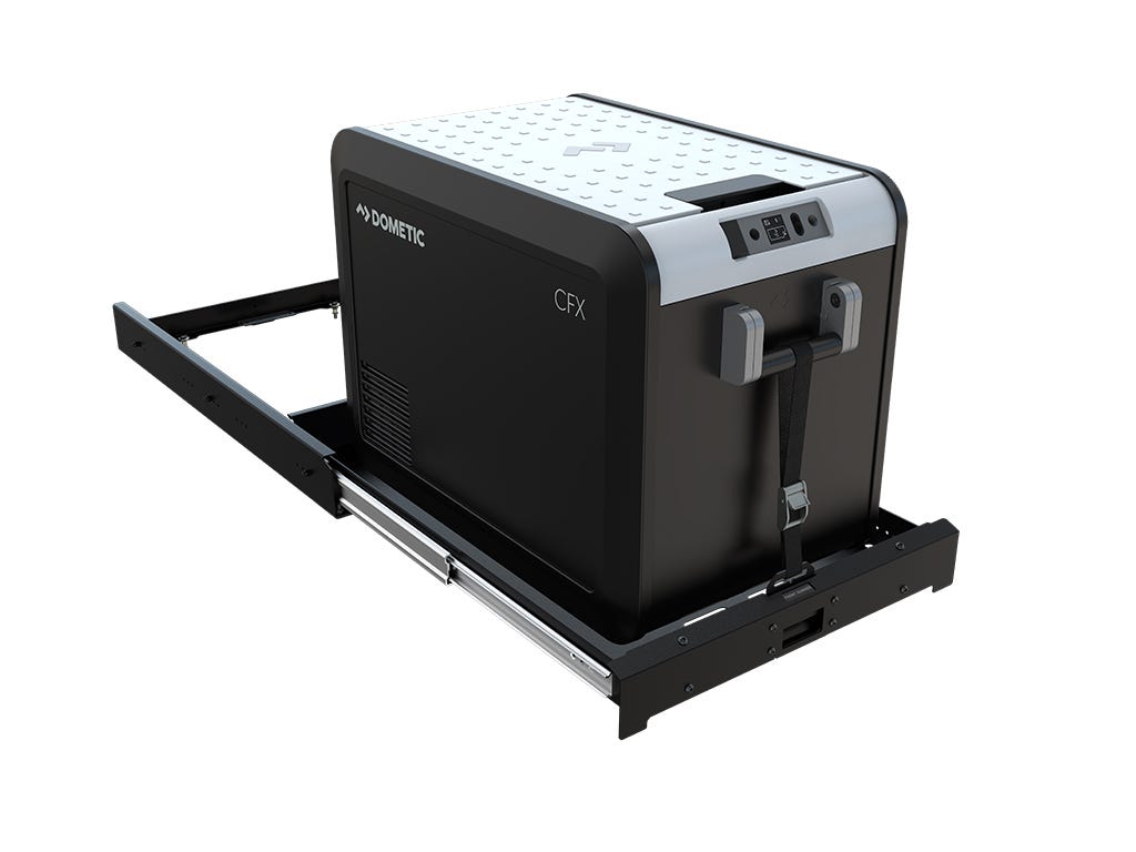 Cargo Slide/Fridge Slide / 40L to 52L
