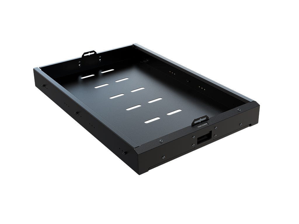 Cargo Slide/Fridge Slide / 40L to 52L