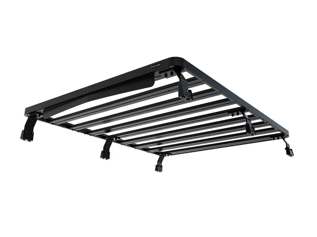 Front Runner - Chevrolet Colorado/GMC Canyon ReTrax XR 6in (2015 - Current) Slimline II Load Bed Rack Kit