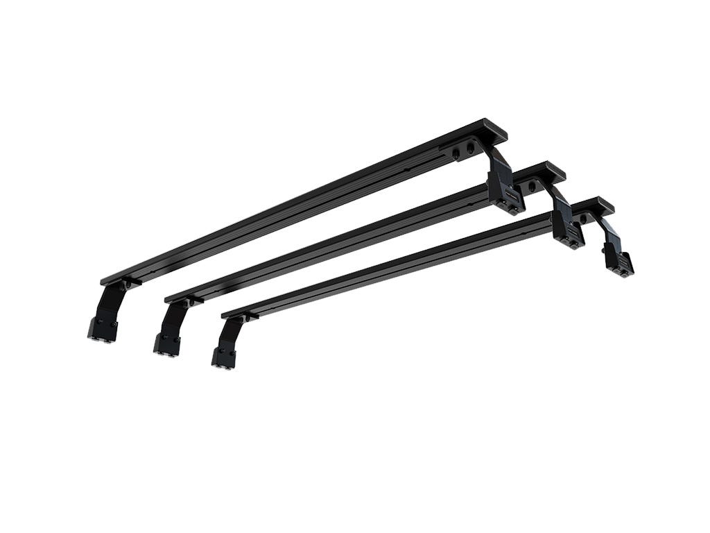 Chevrolet Silverado/GMC Sierra 1500/2500/3500 ReTrax XR (1988-Current) Triple Load Bar Kit