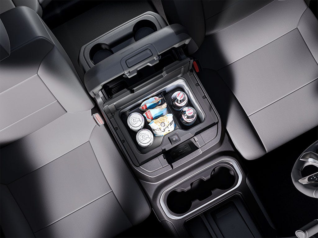 Dometic