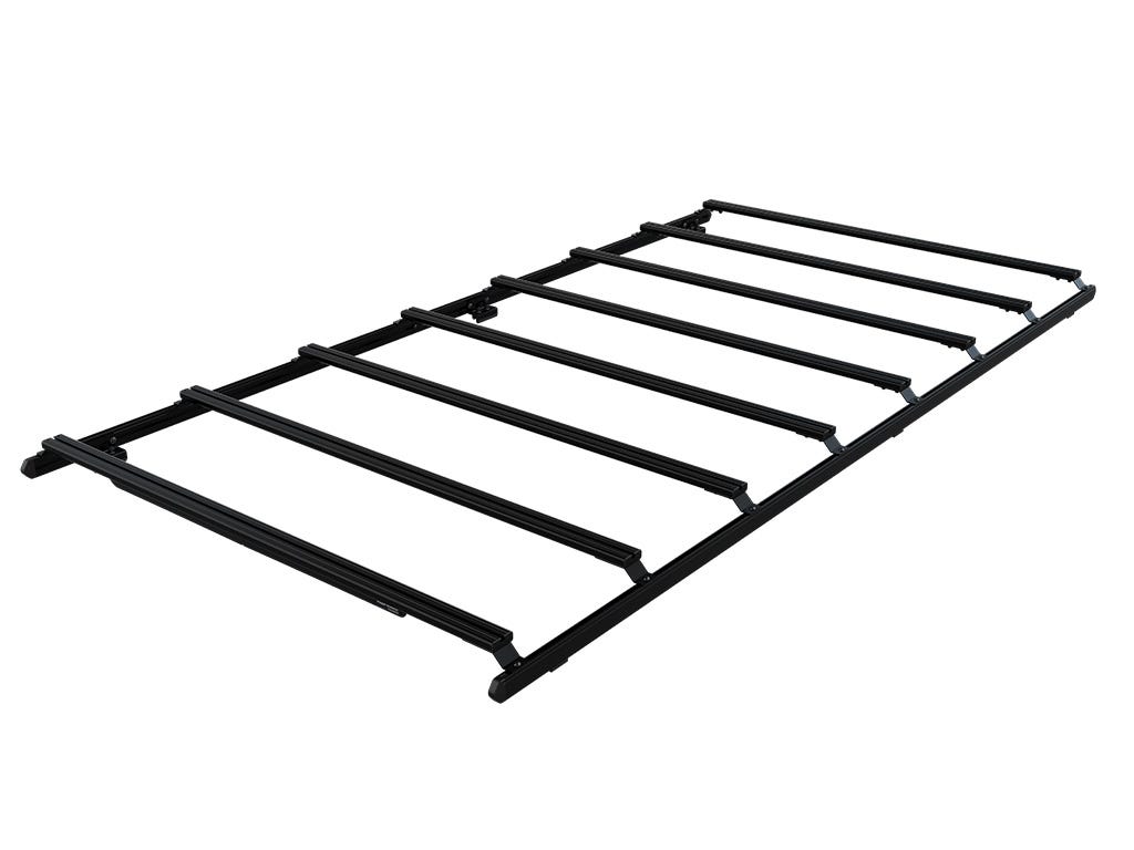 Front Runner - Citroen Jumper (L2H1/136” WB/Low Roof) (2014 - Current) Slimpro Van Rack Kit