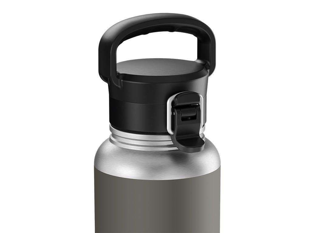 Dometic 1.2L Insulated Thermo Bottle - Ore