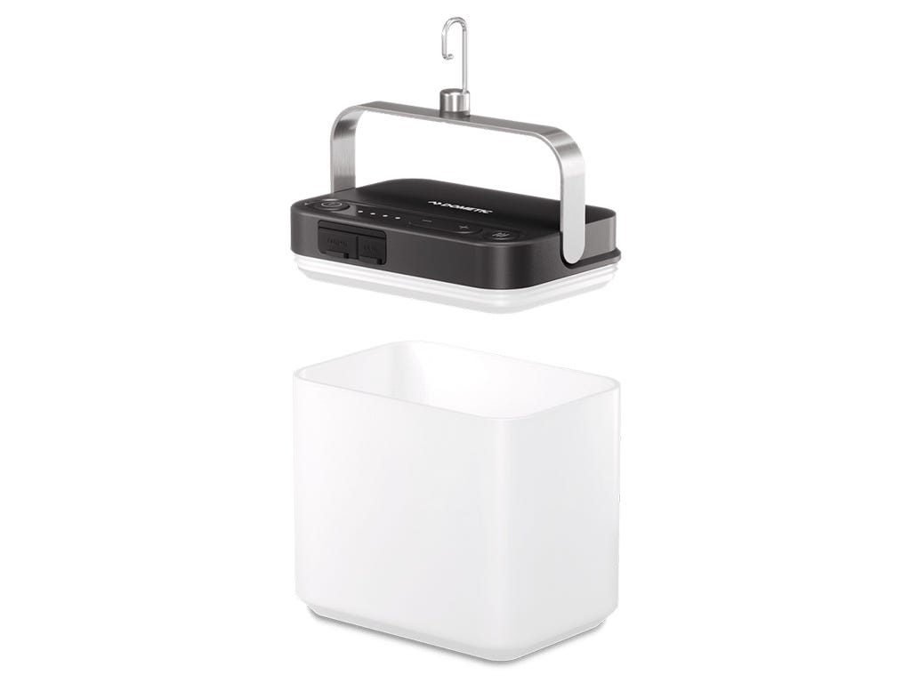 Dometic BrightBeam 500 Area Light