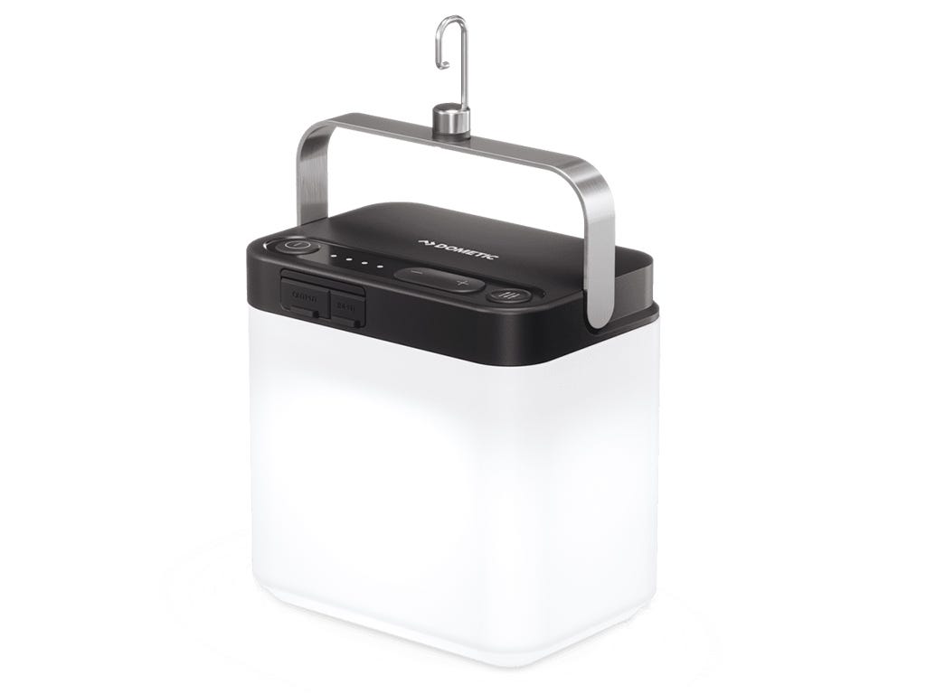Dometic BrightBeam 500 Area Light