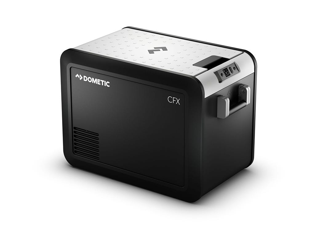 Dometic CFX3 45 Portable Refrigerator/Freezer