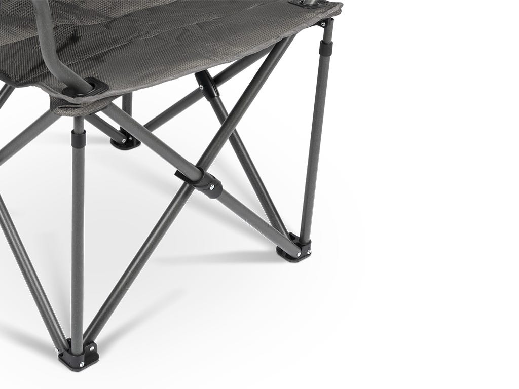 Dometic Duro 180 Portable Outdoor Chair