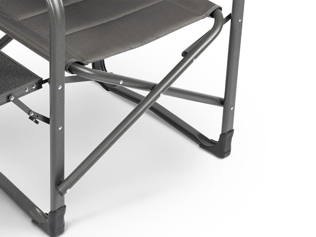 Dometic Forte 180 Outdoor Comfort Chair