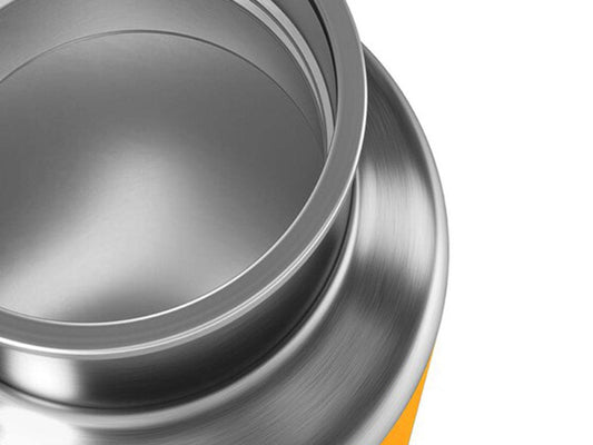 Dometic Glow Insulated Vacuum Bottle 480ml/16oz