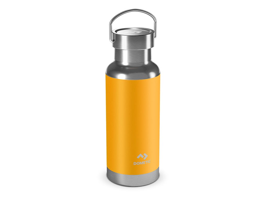 Dometic - Dometic Glow Insulated Vacuum Bottle 480ml/16oz