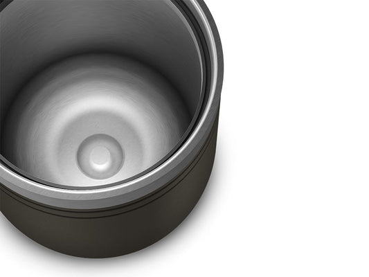 Dometic Insulated 300ml Wine Tumbler - Ore Finish