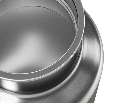 Dometic Insulated Vacuum Bottle 480ml/16oz in Ore