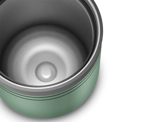 Dometic Moss Insulated Wine Tumbler - 300ml/10oz