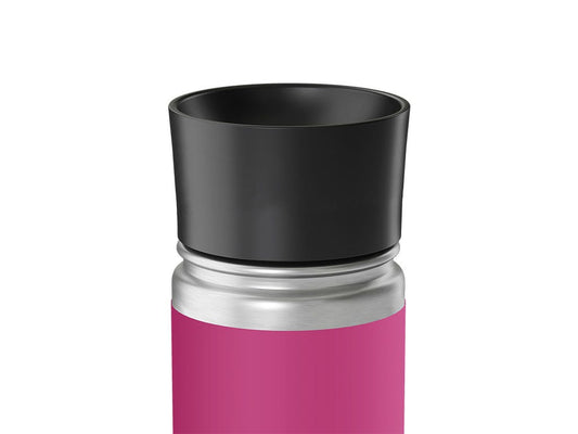 Dometic Orchid 500ml Double-Walled Insulated Thermo Bottle