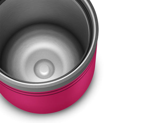 Dometic Orchid Insulated Wine Tumbler - 300ml/10oz