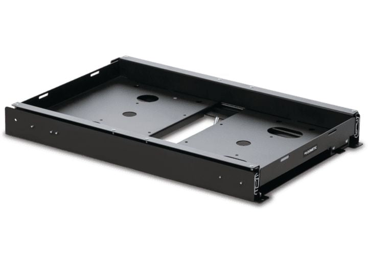 DOMETIC OUTDOORS SLIDE FOR CFX3 35/45, CFX35W/40W
