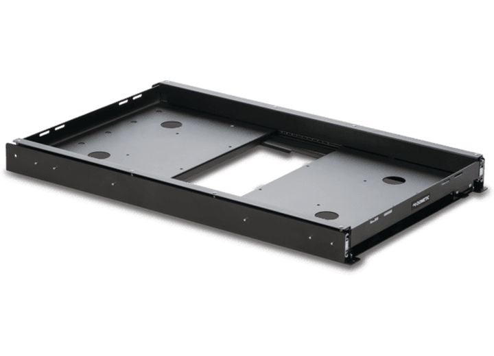 DOMETIC OUTDOORS SLIDE FOR CFX3 95DZ/100, CFX95DZW/100W